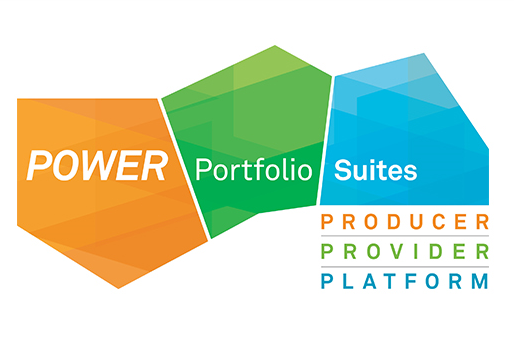 Power Portfolio